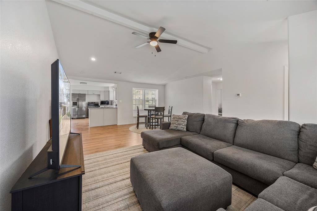 3311 West Fannin Road Melissa, TX 75454 - Photo 5 of 17