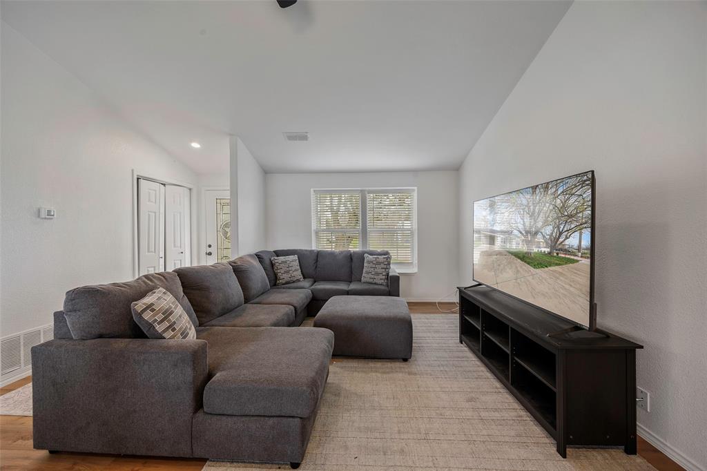 3311 West Fannin Road Melissa, TX 75454 - Photo 6 of 17