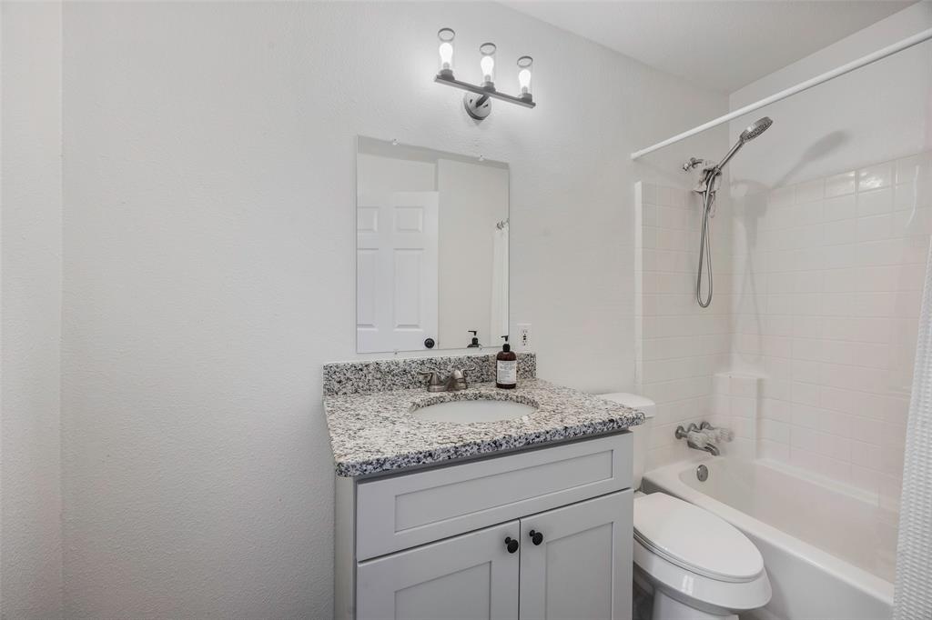 3311 West Fannin Road Melissa, TX 75454 - Photo 7 of 17