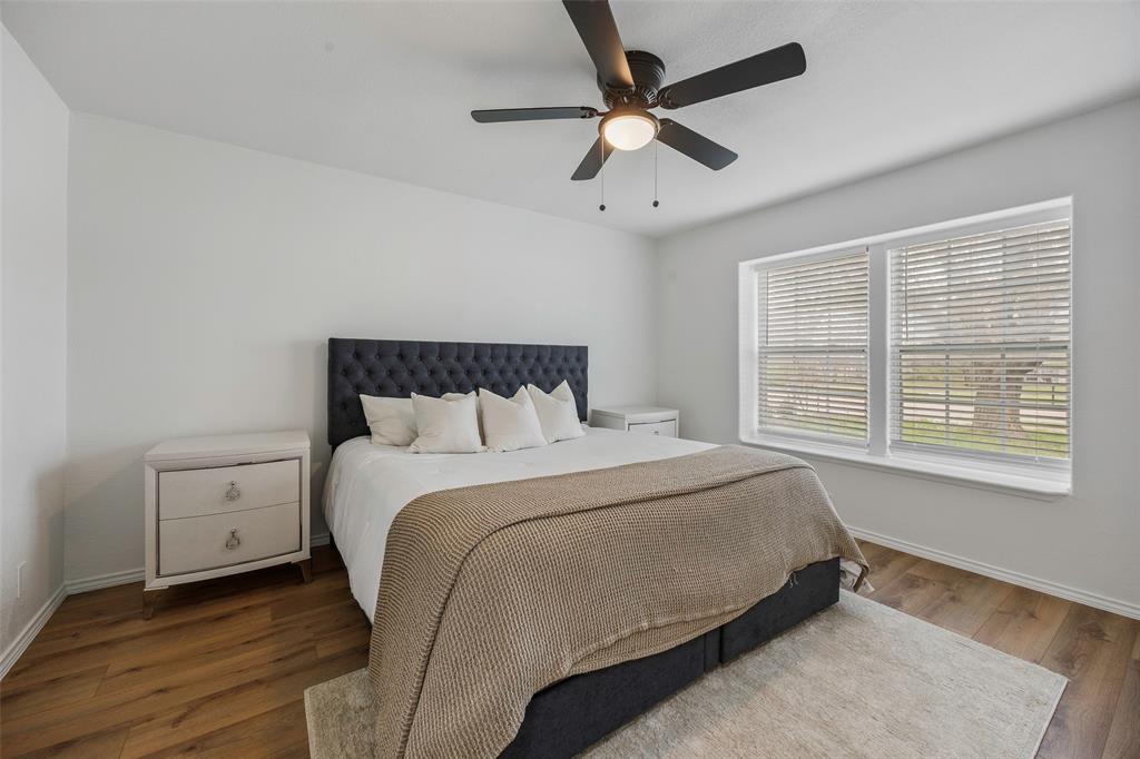 3311 West Fannin Road Melissa, TX 75454 - Photo 8 of 17