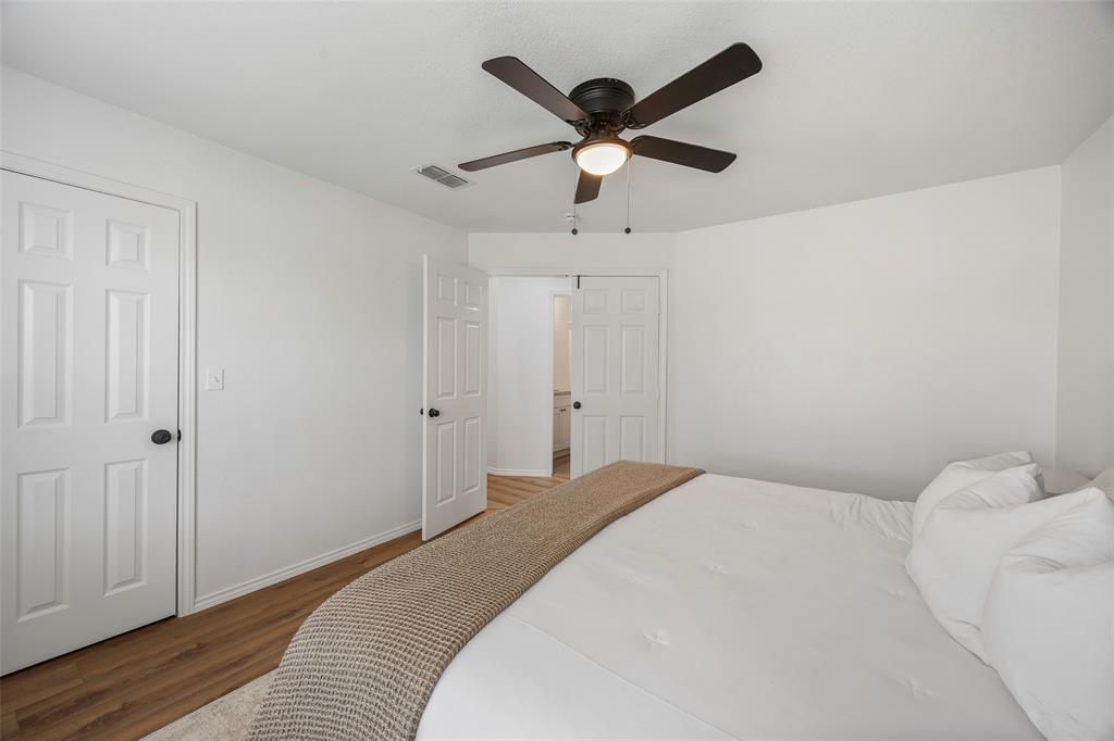 3311 West Fannin Road Melissa, TX 75454 - Photo 9 of 17