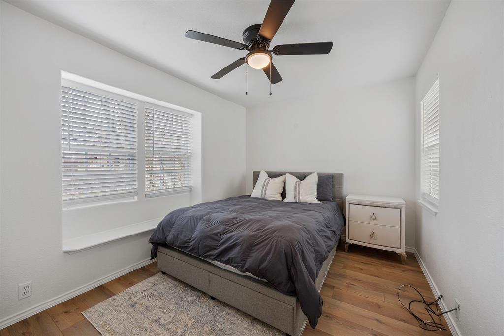 3311 West Fannin Road Melissa, TX 75454 - Photo 10 of 17