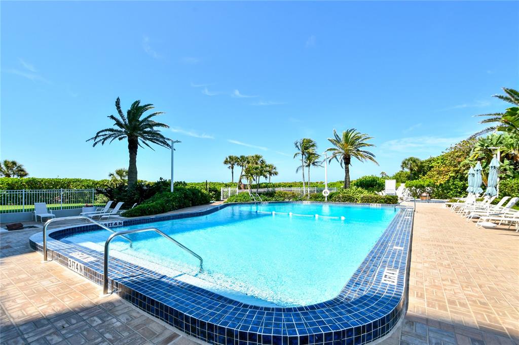 775 Longboat Club Road, Unit 807 Longboat Key, FL 34228 - Photo 52 of 71 Gallery Image 52
