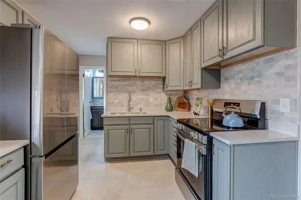 $575,000 | 7672 Saulsbury Street, Arvada, CO 80003