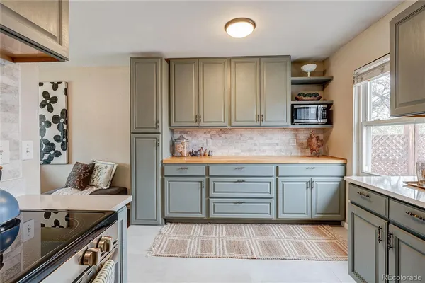 $575,000 | 7672 Saulsbury Street, Arvada, CO 80003