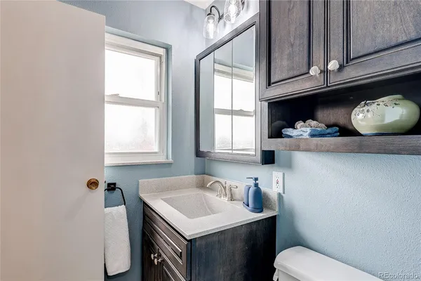 $575,000 | 7672 Saulsbury Street, Arvada, CO 80003
