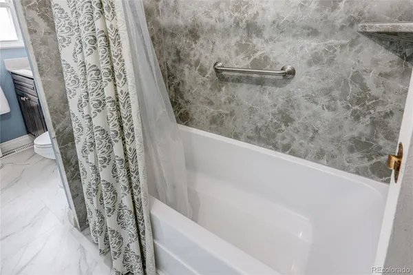 $575,000 | 7672 Saulsbury Street, Arvada, CO 80003