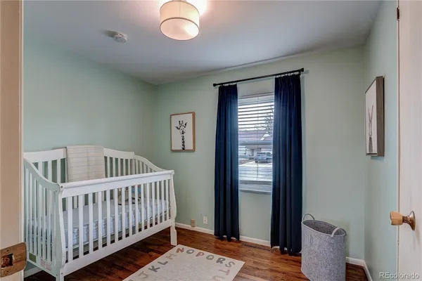 $575,000 | 7672 Saulsbury Street, Arvada, CO 80003