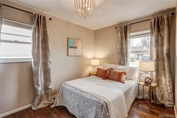 $575,000 | 7672 Saulsbury Street, Arvada, CO 80003