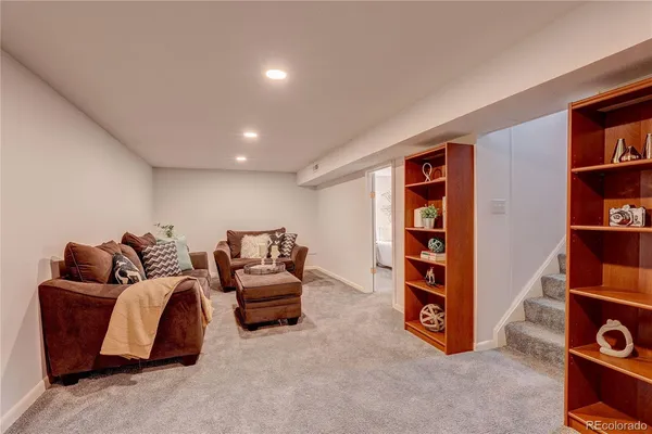 $575,000 | 7672 Saulsbury Street, Arvada, CO 80003