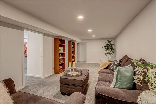 $575,000 | 7672 Saulsbury Street, Arvada, CO 80003