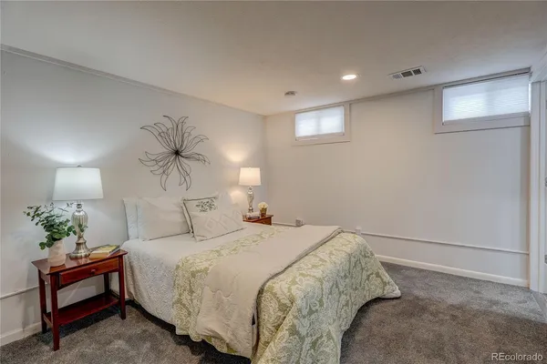 $575,000 | 7672 Saulsbury Street, Arvada, CO 80003