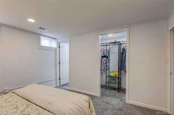$575,000 | 7672 Saulsbury Street, Arvada, CO 80003