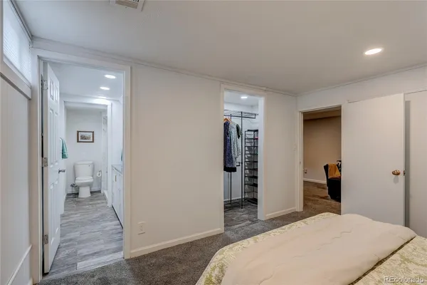 $575,000 | 7672 Saulsbury Street, Arvada, CO 80003