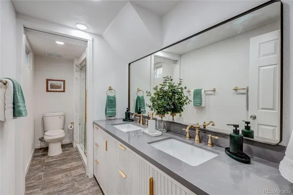 $575,000 | 7672 Saulsbury Street, Arvada, CO 80003