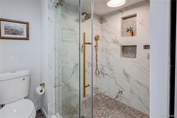 $575,000 | 7672 Saulsbury Street, Arvada, CO 80003