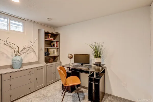 $575,000 | 7672 Saulsbury Street, Arvada, CO 80003