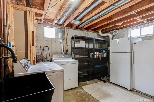 $575,000 | 7672 Saulsbury Street, Arvada, CO 80003