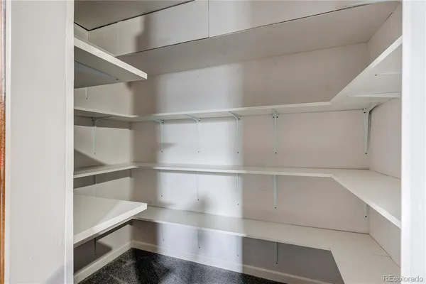 $575,000 | 7672 Saulsbury Street, Arvada, CO 80003