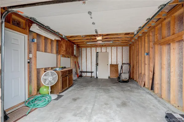 $575,000 | 7672 Saulsbury Street, Arvada, CO 80003