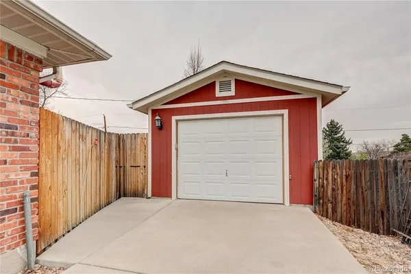 $575,000 | 7672 Saulsbury Street, Arvada, CO 80003