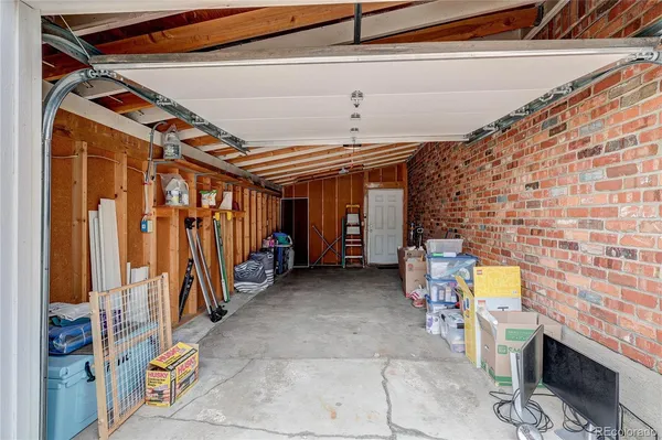 $575,000 | 7672 Saulsbury Street, Arvada, CO 80003