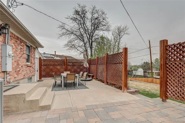 $575,000 | 7672 Saulsbury Street, Arvada, CO 80003