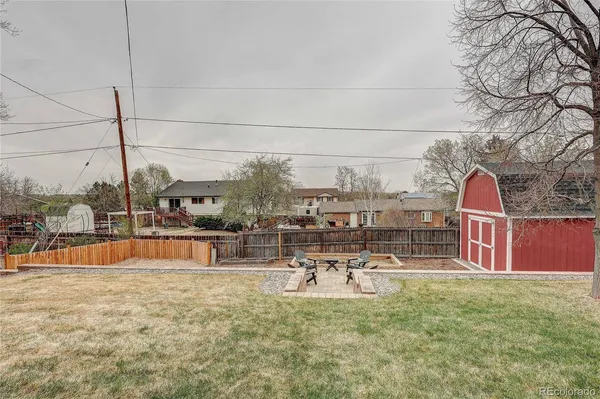 $575,000 | 7672 Saulsbury Street, Arvada, CO 80003