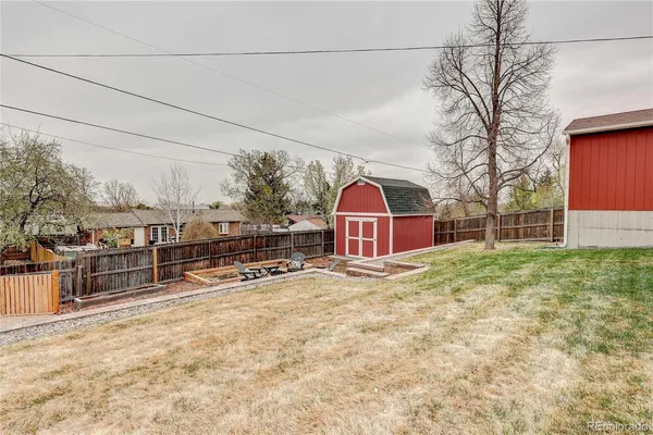 $575,000 | 7672 Saulsbury Street, Arvada, CO 80003