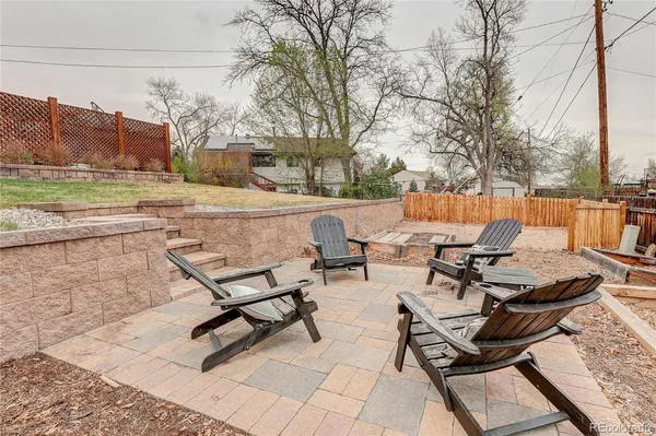 $575,000 | 7672 Saulsbury Street, Arvada, CO 80003