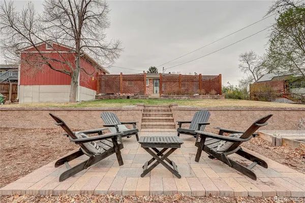 $575,000 | 7672 Saulsbury Street, Arvada, CO 80003