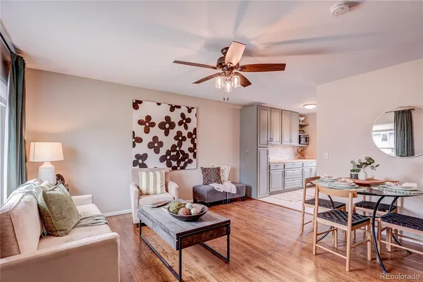 $575,000 | 7672 Saulsbury Street, Arvada, CO 80003