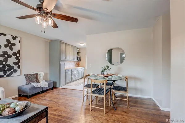 $575,000 | 7672 Saulsbury Street, Arvada, CO 80003