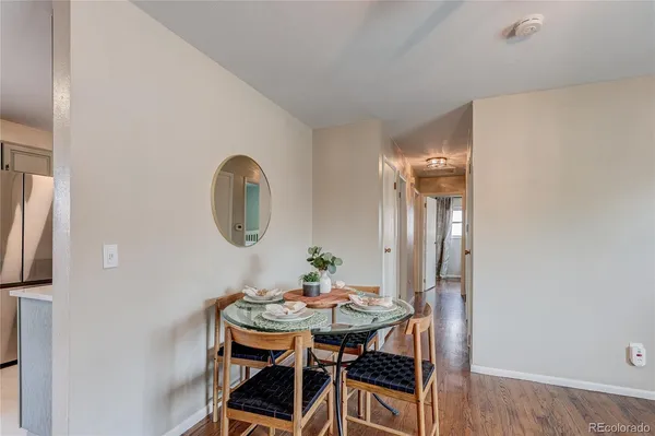 $575,000 | 7672 Saulsbury Street, Arvada, CO 80003