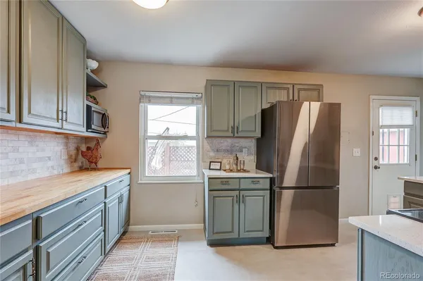 $575,000 | 7672 Saulsbury Street, Arvada, CO 80003