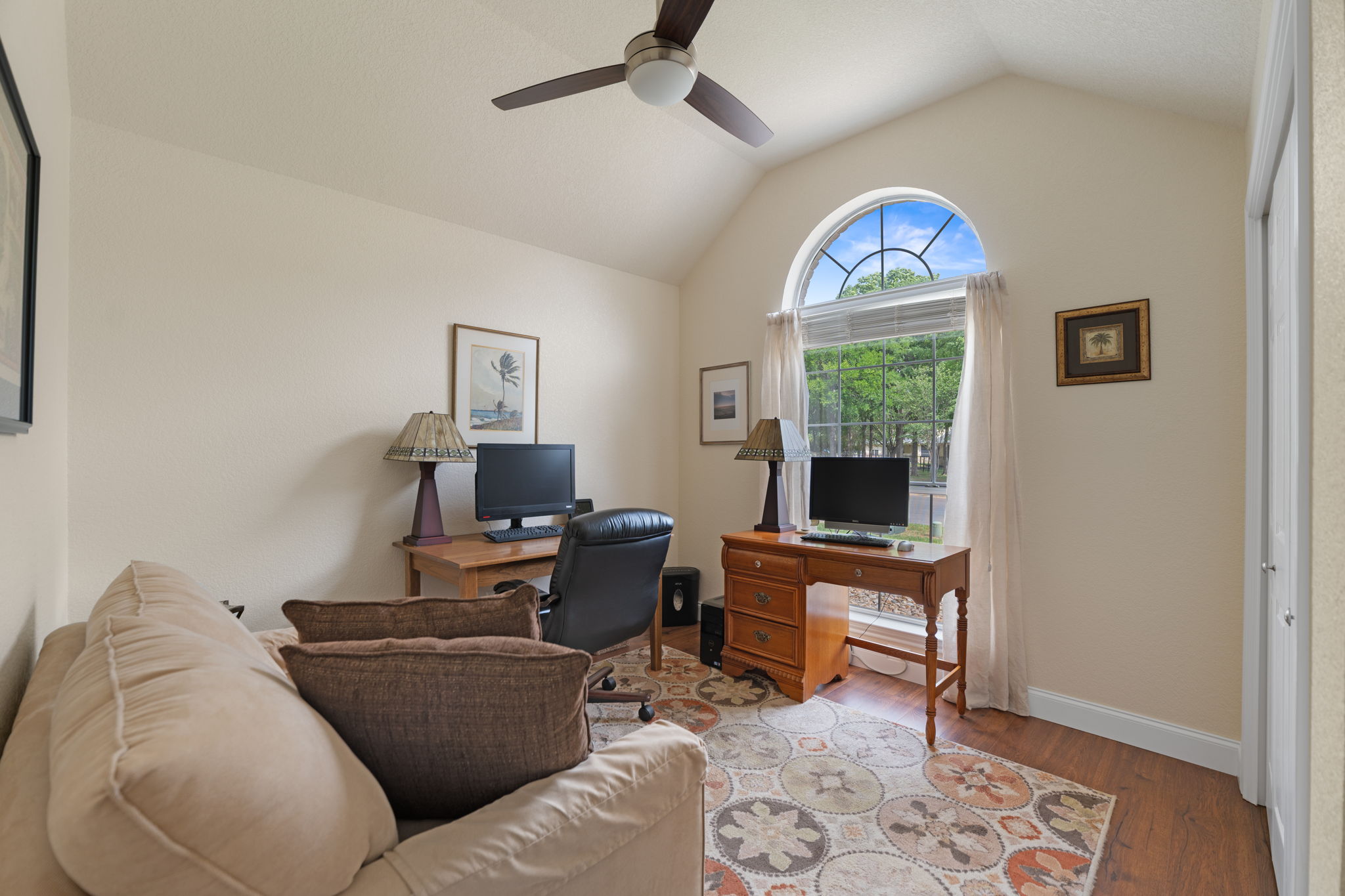 124 Village Drive Georgetown, TX 78628 - Photo 17 of 28