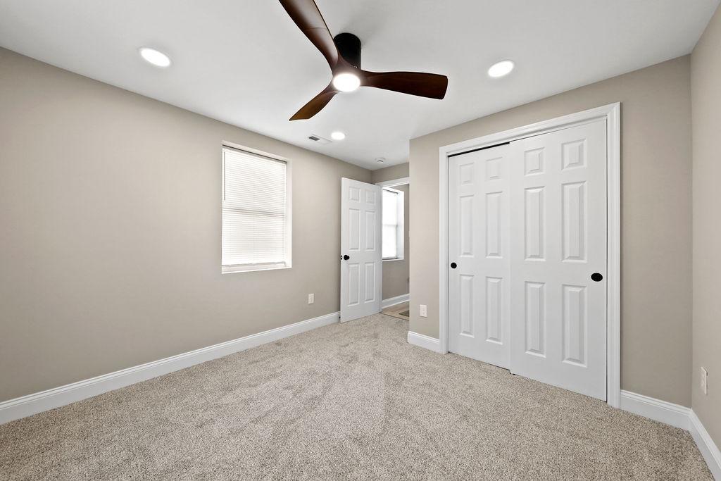 925 Union Landing Road Cinnaminson, NJ 08077 - Photo 32 of 43 Bedroom # 4