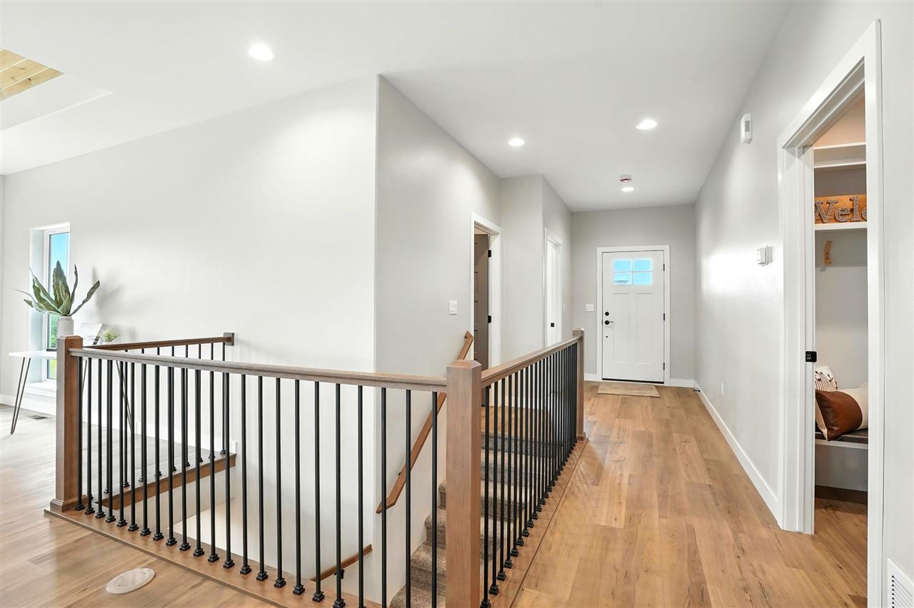310 Vista Ridge Kalona, IA 52247 - Photo 22 of 51 Gallery Image 22