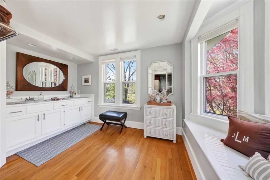 30 Spring Street Hingham, MA 02043 - Photo 35 of 40