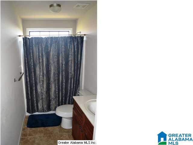 130 Addison Drive Calera, AL 35040 - Photo 10 of 10