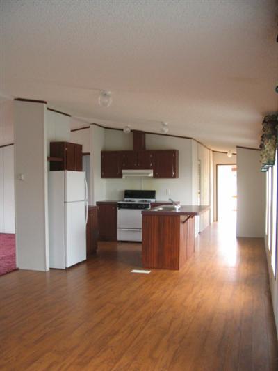 288 Walnut Road Valle, AZ 86046 - Photo 3 of 12 Additional Photo