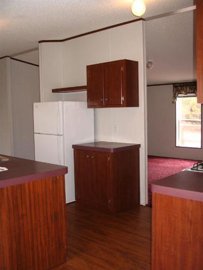 288 Walnut Road Valle, AZ 86046 - Photo 6 of 12 Additional Photo