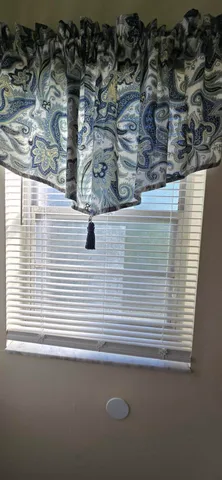 $1,500 | 1600 South N Street, Unit 107, Lake Worth Beach, FL 33460