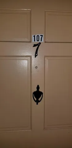 $1,500 | 1600 South N Street, Unit 107, Lake Worth Beach, FL 33460