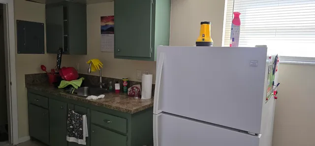 $1,500 | 1600 South N Street, Unit 107, Lake Worth Beach, FL 33460