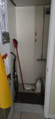 $1,500 | 1600 South N Street, Unit 107, Lake Worth Beach, FL 33460