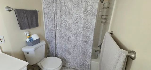 $1,500 | 1600 South N Street, Unit 107, Lake Worth Beach, FL 33460