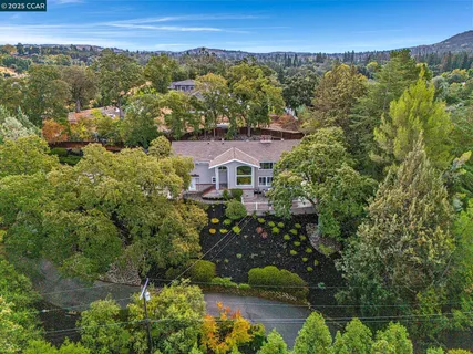 $2,350,000 | 823 La Gonda Way, Danville, CA 94526