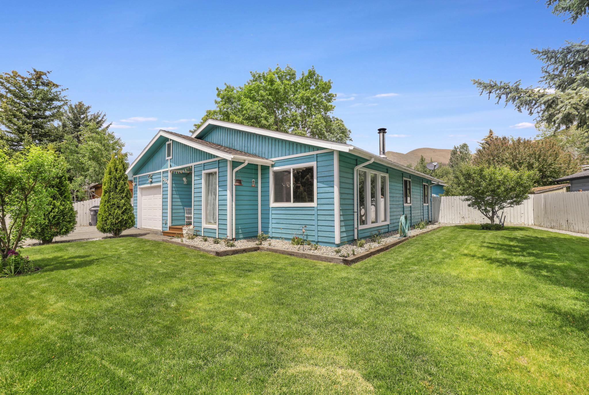 3060 Shenandoah Drive Hailey, ID 83333 - Photo 24 of 27 3060 Shenandoah - 25