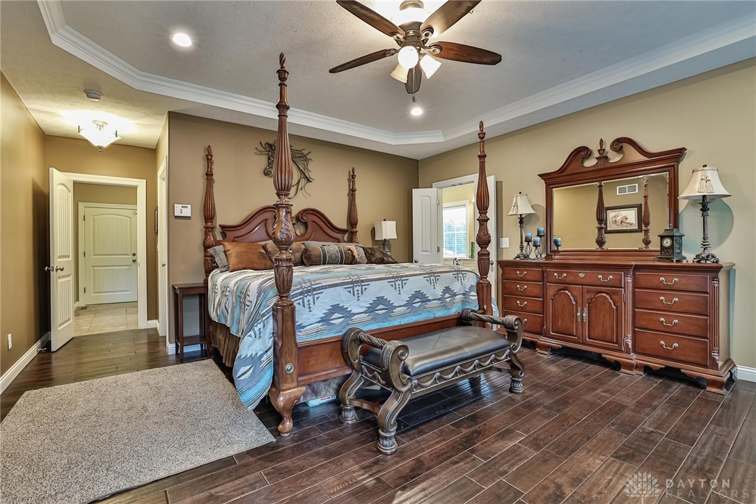 2084 Gum Grove Road Clarksville, OH 45113 - Photo 22 of 85 Gallery Image 22